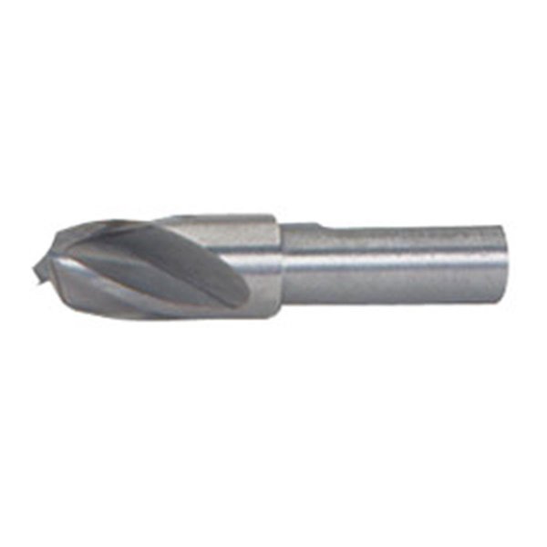 Tool Time 10Mm Hsco Spot Weld Drill Bit TO96459